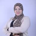 Basma Reda Aziz