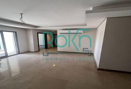 2 Bedroom Flat for Sale in Sheikh Zayed, Giza - 6971212-7b567o. jpg