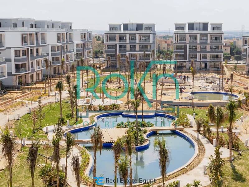 7 5058622-one-16-sheikh-zayed-compound-PjYW48WGNU. webp. jpg