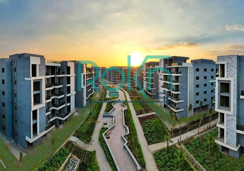 6 greenery-final-1024x720. jpg