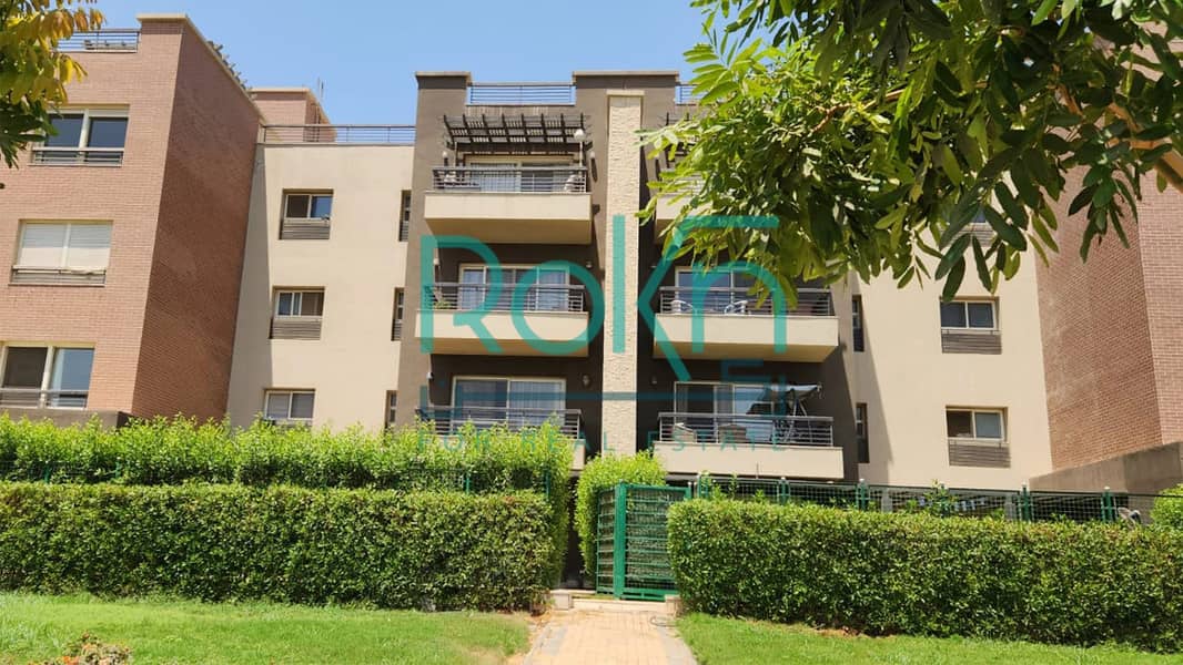 7 Amberville-New-Giza-Apartment-2. webp. jpg