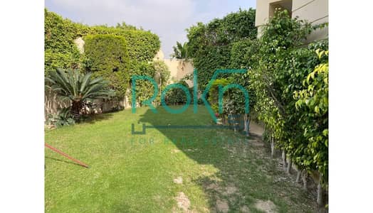 فیلا 6 غرف نوم للبيع في القاهرة الجديدة، القاهرة - WhatsApp Image 2025-07-31 at 14.41. 45 (8). jpg