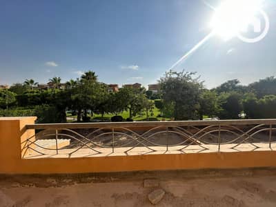 5 Bedroom Villa for Sale in New Cairo, Cairo - WhatsApp Image 2025-08-19 at 12.59. 07 PM. jpeg