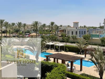3 Bedroom Flat for Rent in Mokattam, Cairo - WhatsApp Image 2025-08-23 at 16.05. 12_1b714fa7. jpg