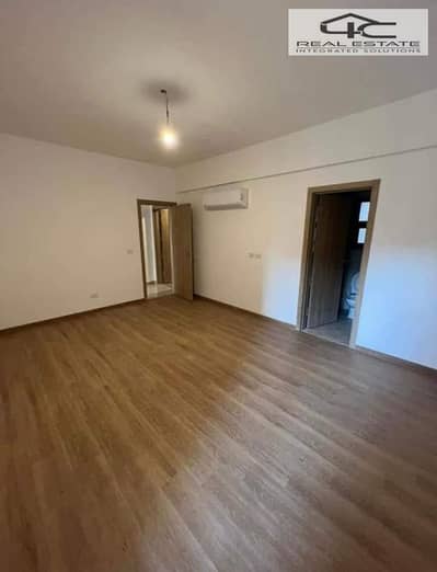 3 Bedroom Apartment for Sale in New Cairo, Cairo - WhatsApp Image 2024-11-07 at 12.19. 26 PM. jpeg