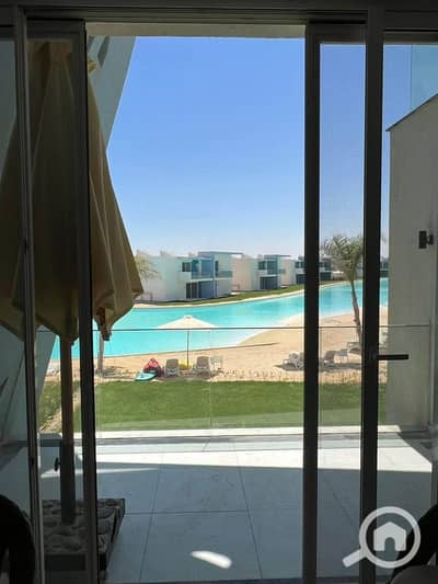 2 Bedroom Chalet for Sale in North Coast, Matruh - 534132592_1911246916336075_6658561129909294688_n. jpg