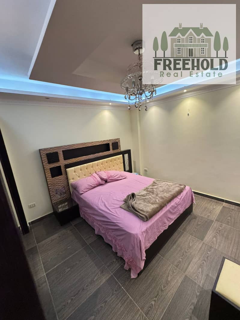 2 a9d999ca-b08a-488d-add7-bed9356a5001. jpg