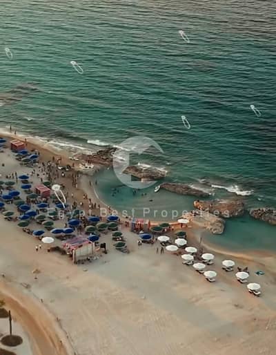 3 Bedroom Townhouse for Sale in North Coast, Matruh - WhatsApp Image 2025-07-30 at 12.20. 38 PM. jpeg