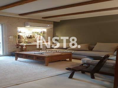 3 Bedroom Flat for Sale in New Cairo, Cairo - 68a6df386dddb_WhatsApp-Image-2025-08-21-at-11.51. 11-AM-(1). jpeg
