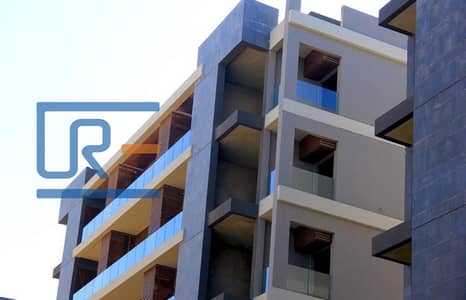 3 Bedroom Flat for Sale in New Cairo, Cairo - WhatsApp Image 2024-05-01 at 2.10. 46 PM (1). jpeg