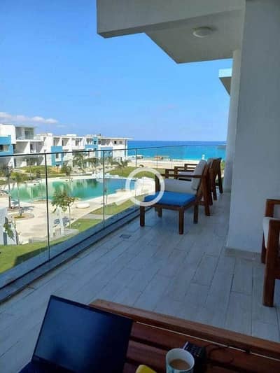 2 Bedroom Chalet for Sale in North Coast, Matruh - 535457737_122229867032166417_4841915796177364500_n. jpg