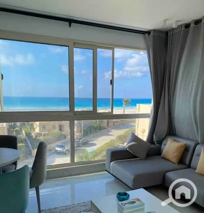 2 Bedroom Chalet for Sale in North Coast, Matruh - 536483031_2282422495523895_6986622614358486708_n. jpg