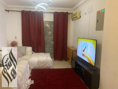 فلیٹ 2 غرفة نوم للايجار في مدينتي، القاهرة - IMG-20250823-WA0238. jpg