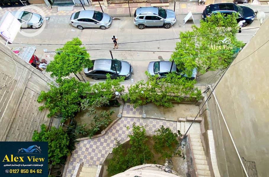 للبيع شقه مرخصه في سيدي بشر بحري أمام السرايا ماركت للبيع شقه مرخصه في سيدي بشر بحري أمام السرايا ماركت