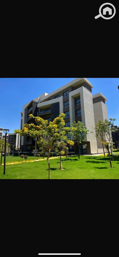 2 Bedroom Apartment for Rent in Madinaty, Cairo - IMG_4995. png