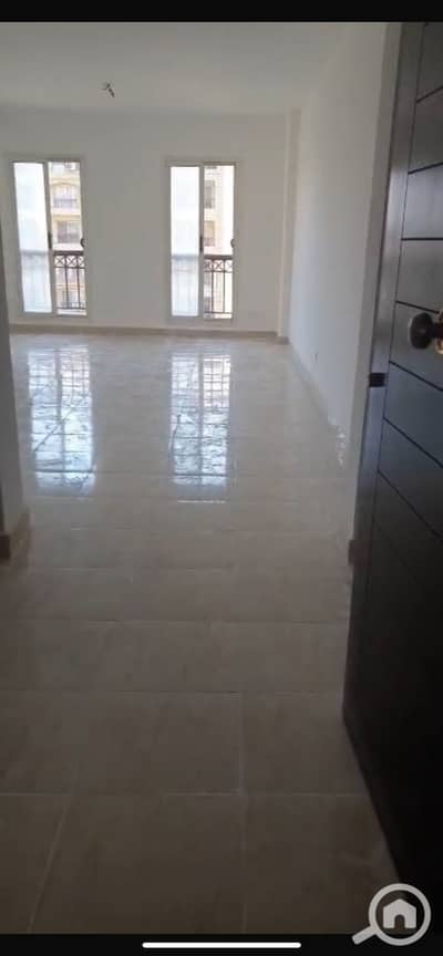 شقة 3 غرف نوم للايجار في مدينتي، القاهرة - IMG_5905. png