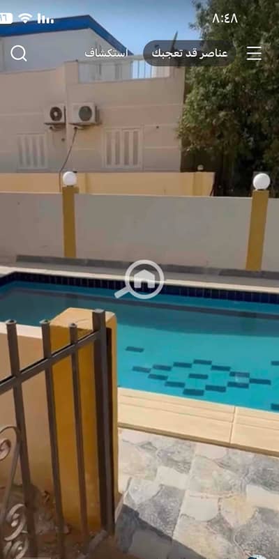 3 Bedroom Chalet for Sale in North Coast, Matruh - IMG_5539. jpg