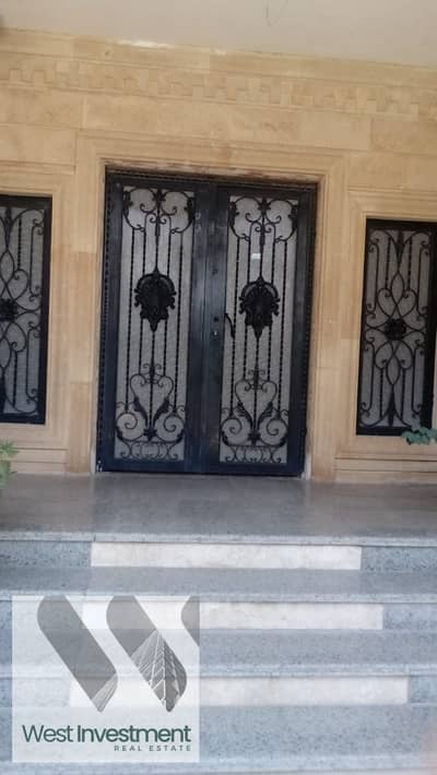 فلیٹ 2 غرفة نوم للبيع في القاهرة الجديدة، القاهرة - IMG-20250824-WA0077. jpg