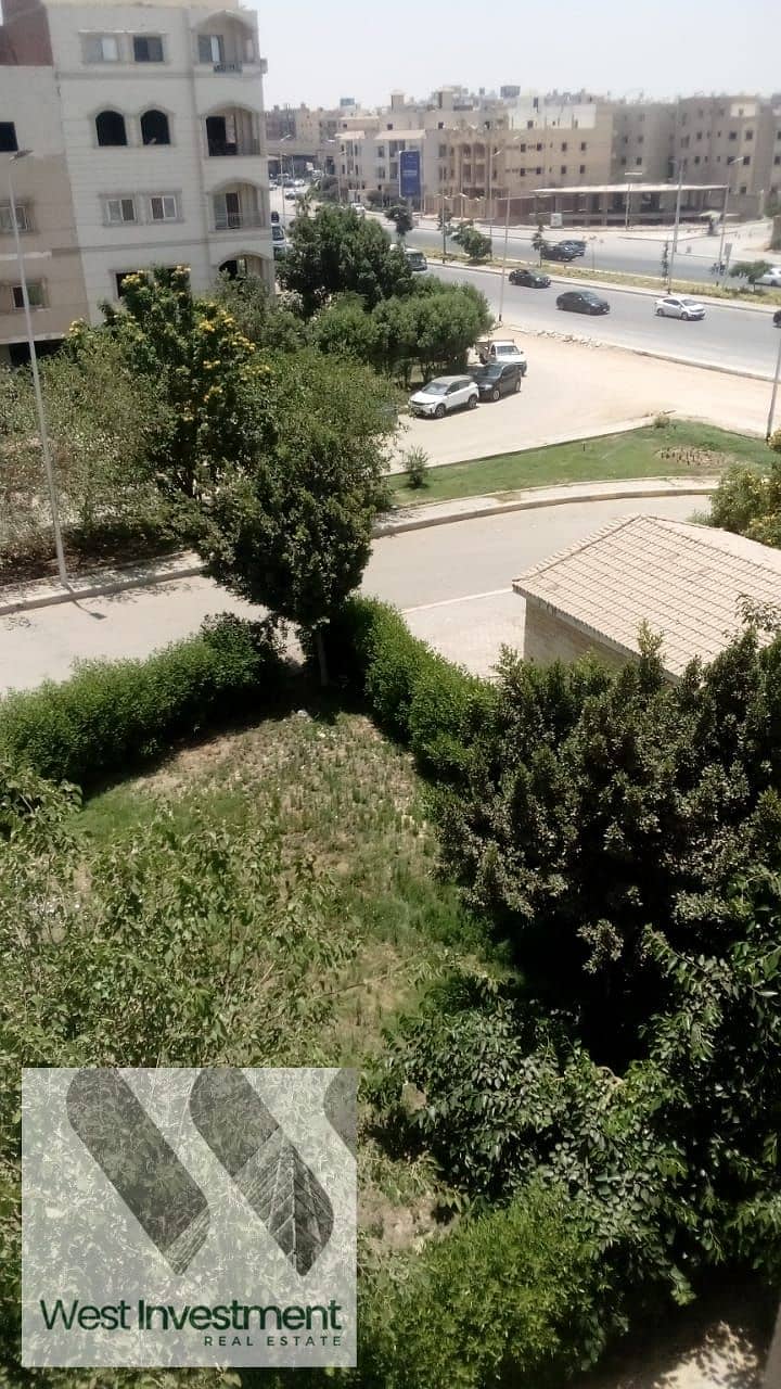 3 IMG-20250824-WA0074. jpg
