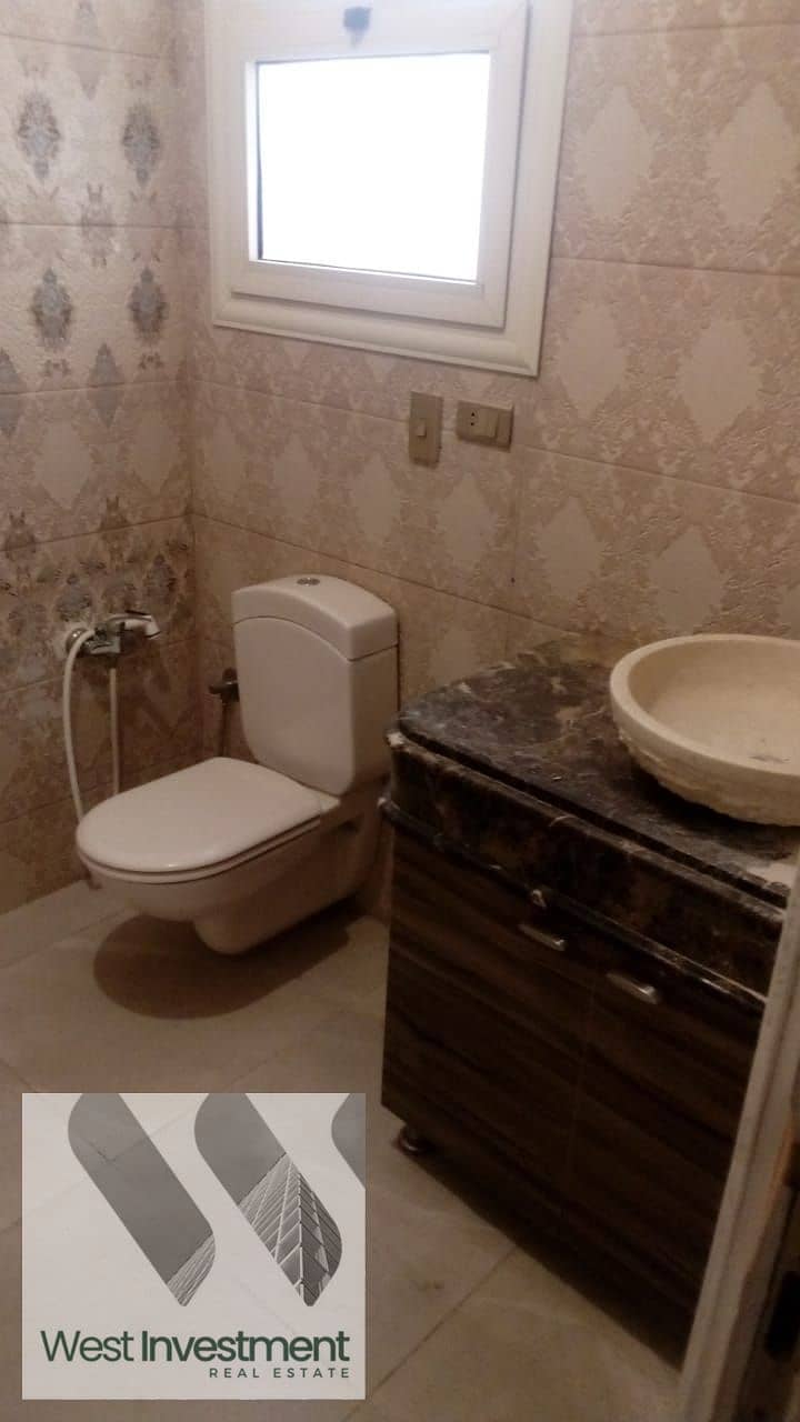 5 IMG-20250824-WA0078. jpg