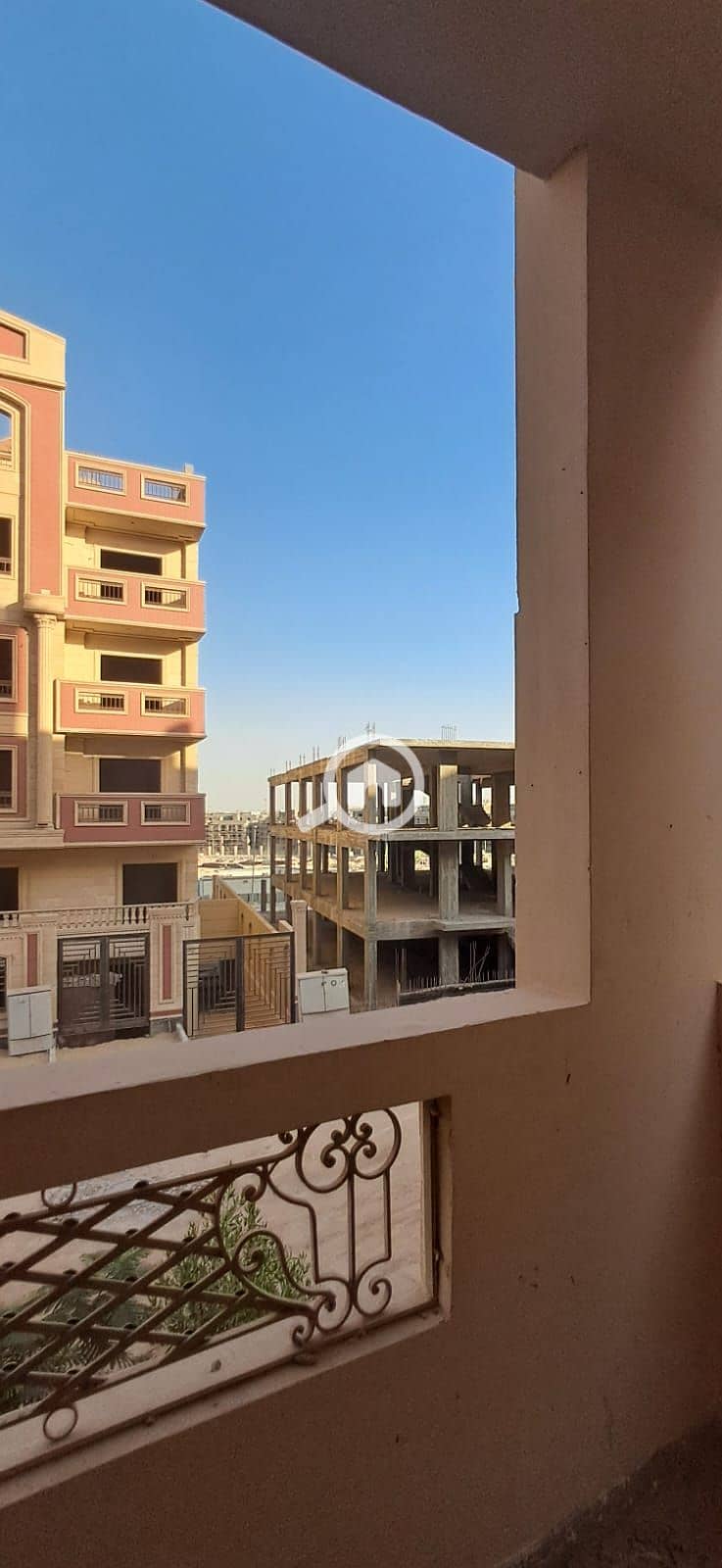 شقة للبيع 245م كمبوند زايد هايتس استلام فوري امام Centrada الشيخ زايد شقة للبيع 245م كمبوند زايد هايتس استلام فوري امام Centrada الشيخ زايد
