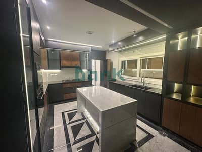 7 Bedroom Villa for Sale in New Cairo, Cairo - IMG-20250728-WA0014. jpg