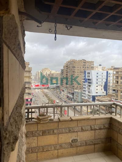فلیٹ 3 غرف نوم للبيع في مدينة نصر، القاهرة - WhatsApp Image 2025-07-30 at 6.14. 18 AM. jpeg