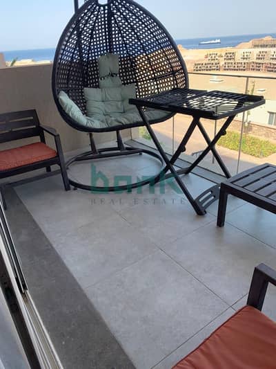 2 Bedroom Chalet for Sale in Ain Sukhna, Suez - WhatsApp Image 2025-07-23 at 16.08. 14 (3). jpeg