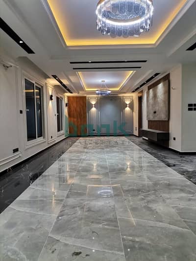 4 Bedroom Duplex for Sale in New Cairo, Cairo - WhatsApp Image 2025-07-22 at 19.00. 35 (1). jpeg