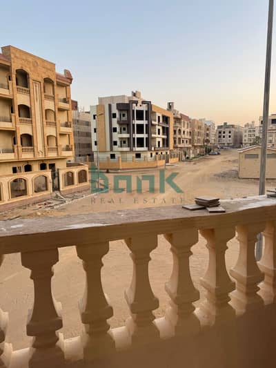 فلیٹ 3 غرف نوم للبيع في القاهرة الجديدة، القاهرة - WhatsApp Image 2025-07-26 at 18.05. 09. jpeg