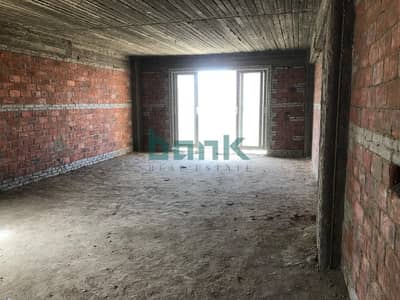 3 Bedroom Penthouse for Sale in New Cairo, Cairo - WhatsApp Image 2025-08-04 at 3.50. 33 AM (5). jpeg