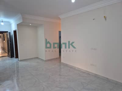 3 Bedroom Flat for Sale in New Cairo, Cairo - WhatsApp Image 2025-07-01 at 18.38. 22 (3). jpeg