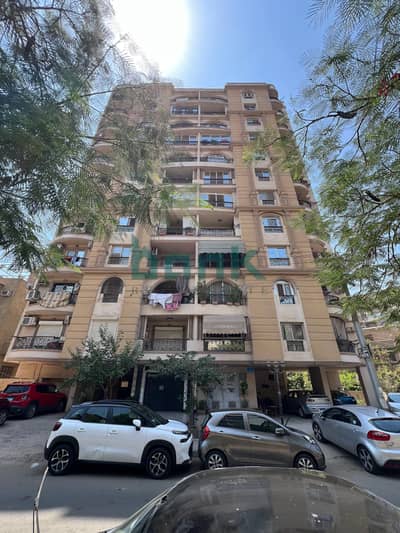 شقة 3 غرف نوم للبيع في مصر الجديدة، القاهرة - WhatsApp Image 2025-07-15 at 17.22. 49 (1). jpeg