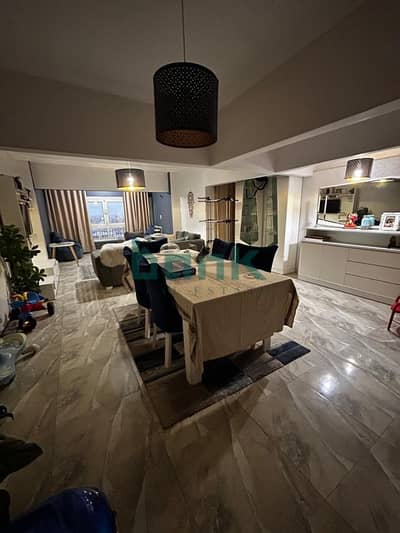 3 Bedroom Flat for Sale in Heliopolis, Cairo - WhatsApp Image 2025-06-18 at 18.03. 00. jpeg