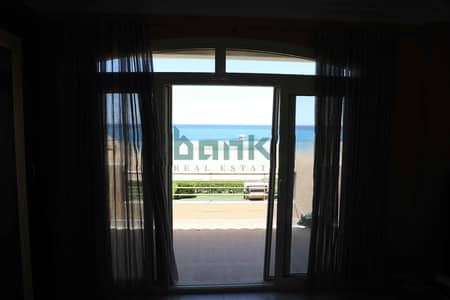 3 Bedroom Twin House for Sale in Ain Sukhna, Suez - WhatsApp Image 2025-06-18 at 18.45. 55 (2). jpeg