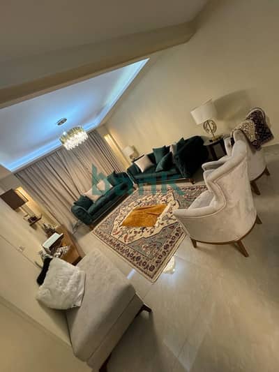 3 Bedroom Apartment for Sale in Heliopolis, Cairo - WhatsApp Image 2025-06-29 at 19.18. 11. jpeg