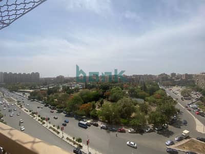 4 Bedroom Duplex for Sale in Heliopolis, Cairo - WhatsApp Image 2025-06-29 at 22.16. 44. jpeg