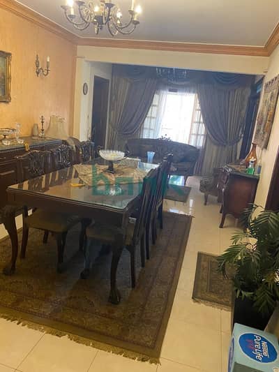 5 Bedroom Flat for Sale in Nasr City, Cairo - WhatsApp Image 2025-07-02 at 00.13. 47 (3). jpeg