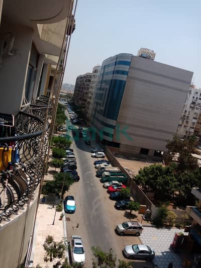 فلیٹ 3 غرف نوم للبيع في مدينة نصر، القاهرة - WhatsApp Image 2025-08-13 at 03.58. 16. jpeg