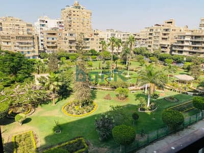 شقة 3 غرف نوم للبيع في مصر الجديدة، القاهرة - WhatsApp Image 2025-06-19 at 12.06. 37 (1). jpeg