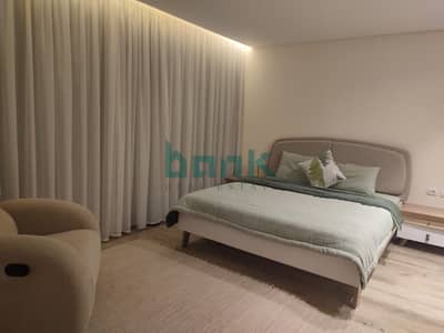 6 Bedroom Villa for Sale in New Cairo, Cairo - WhatsApp Image 2025-08-13 at 05.14. 24 (1). jpeg