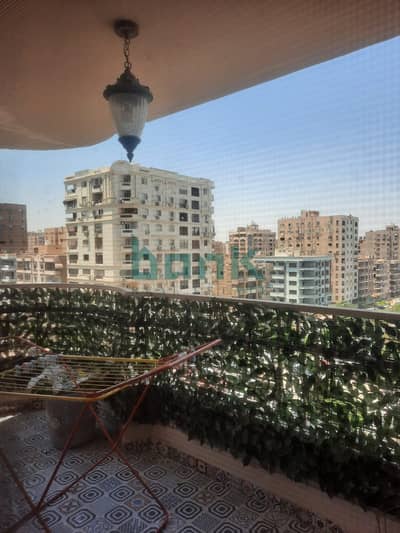 4 Bedroom Flat for Sale in Nasr City, Cairo - WhatsApp Image 2025-08-13 at 04.05. 24. jpeg