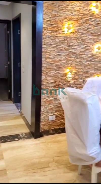 2 Bedroom Flat for Sale in Heliopolis, Cairo - WhatsApp Image 2025-08-13 at 07.16. 32 (1). jpeg