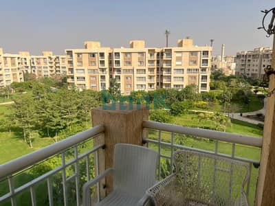 4 Bedroom Apartment for Sale in Madinaty, Cairo - WhatsApp Image 2025-05-02 at 17.08. 58. jpeg