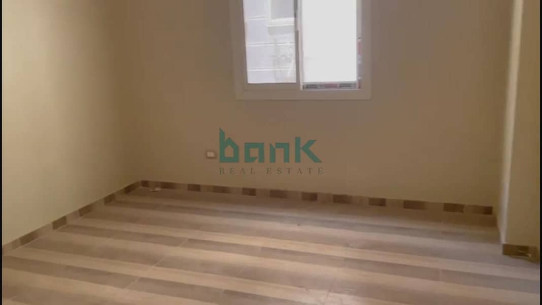 4 WhatsApp Image 2025-08-18 at 04.52. 12 (3). jpeg