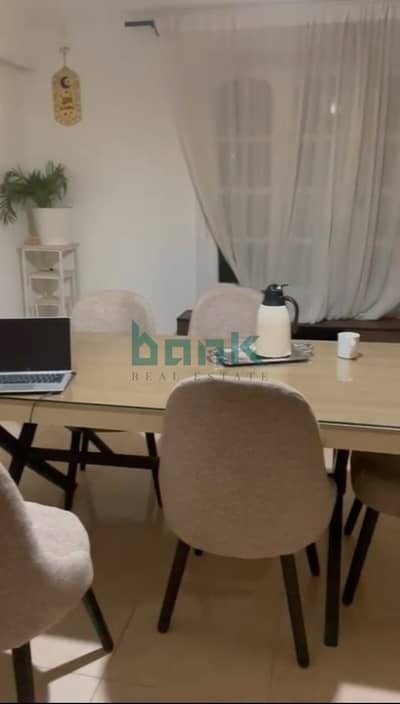 3 Bedroom Flat for Sale in Nasr City, Cairo - WhatsApp Image 2025-08-20 at 04.54. 50. jpeg