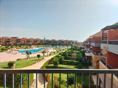3 Bedroom Chalet for Sale in Ain Sukhna, Suez - WhatsApp Image 2025-05-27 at 15.42. 17. jpeg