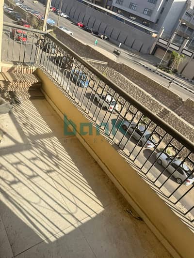 3 Bedroom Apartment for Sale in Nasr City, Cairo - WhatsApp Image 2025-08-21 at 01.37. 19. jpeg