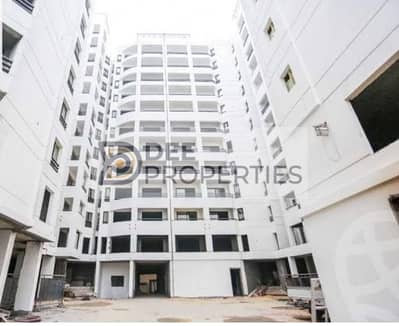 3 Bedroom Flat for Sale in Smoha, Alexandria - WhatsApp Image 2025-08-24 at 12.51. 50 PM (3). jpeg