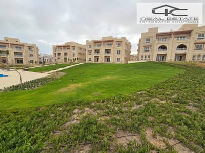 2 Bedroom Chalet for Sale in North Coast, Matruh - WhatsApp Image 2025-08-19 at 3.10. 25 PM (1). jpeg